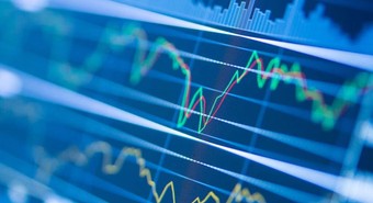 Bonos y acciones volvieron a subir y mantienen la racha alcista 