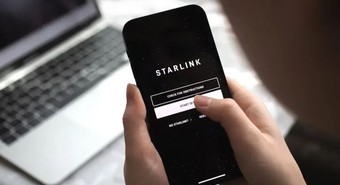 Qué celulares podrán conectarse a Starlink sin costo desde julio