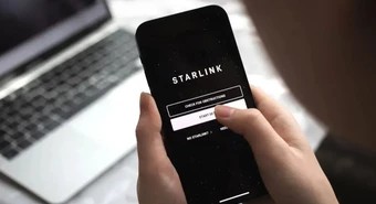 Qué celulares podrán conectarse a Starlink sin costo desde julio