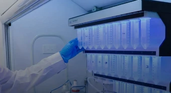 Levanta u$s1.5 M para desarrollar un herbicida biotecnológico sin residuos