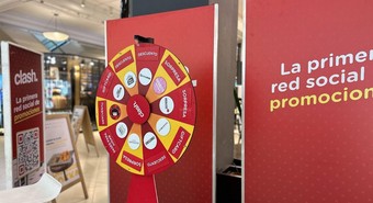 Jornada de premios y conexión con el público en La Favorita 