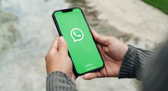 No se quiso quedar afuera: WhatsApp incorpora función de Telegram y Discord