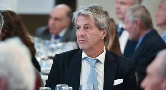 El Gobierno confirmó cuándo enviará proyecto para sacar dólares del colchón