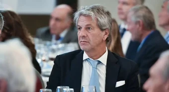 El Gobierno confirmó cuándo enviará proyecto para sacar dólares del colchón