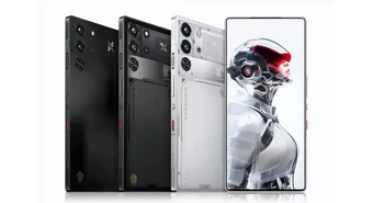 Gaming sin límites: el smartphone que lleva juegos de PC a tu mano