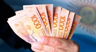 Los rubros que pagan los mejores y peores salarios en Argentina 