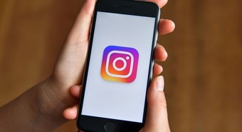 La nueva función de Instagram que alerta sobre capturas de pantalla