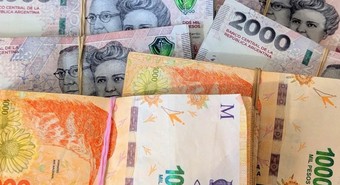 Cómo invertir el aguinaldo si buscás bajo riesgo y rendimiento seguro