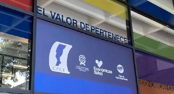 Ejercer con respaldo: la importancia de la matrícula en Ciencias Económicas