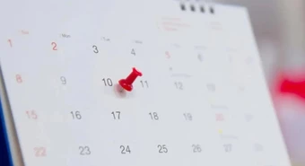 Confirmaron las vacaciones de invierno en Santa Fe: chequeá el calendario