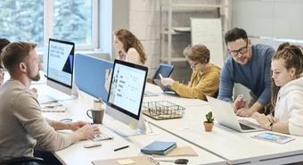 Más del 60% de las empresas planea contratar personal, ¿para qué puestos?