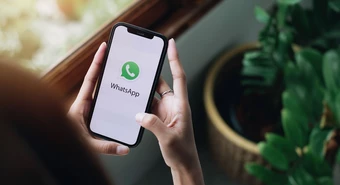 WhatsApp trabaja en una función para mejorar los grupos: ¿qué se viene?