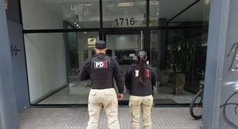 pdi