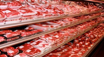 Relevamiento en los súper: cuánto cuesta hacer hoy un asado en Rosario 