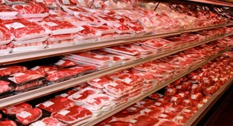 Relevamiento en los súper: cuánto cuesta hacer hoy un asado en Rosario 