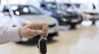 Créditos a tasa cero para 0 Km: las marcas y modelos disponibles