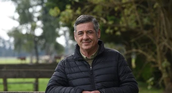 Enviaron paquetes con explosivos al presidente de la Sociedad Rural
