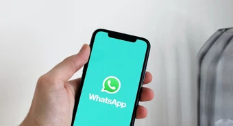 WhatsApp incorpora una nueva función que afectará a todos los usuarios