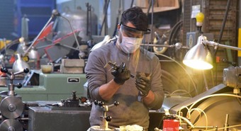Las trabas a la importación afectan a 7 cada 10 pymes industriales 