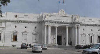 Empresarios santafesinos reclaman cambios clave en la reforma constitucional