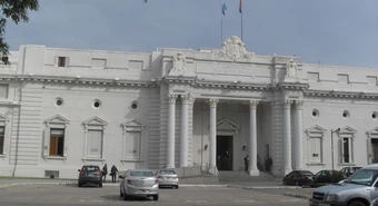 Empresarios santafesinos reclaman cambios clave en la reforma constitucional