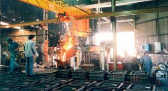 El Gobierno le baja el pulgar a una suma fija