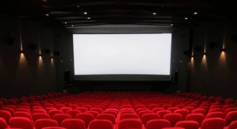 El año del cine nacional resumido en 10 estrenos imperdibles