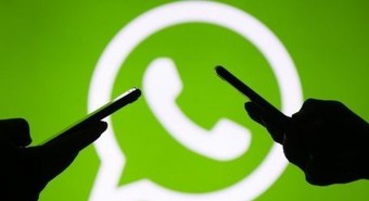 Ya se pueden migrar los chats de WhatsApp desde Android a iPhone