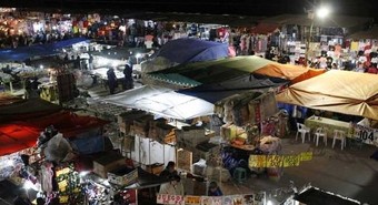 Federación Gremial celebró la aprobación de la Ley de Saladas