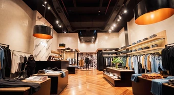 Marca de ropa con tienda en Rosario invierte $100 M para expandirse