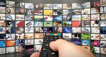 Streaming HBO Max 