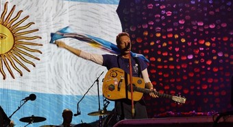Qué cambia con el "dólar Coldplay" que prepara el gobierno