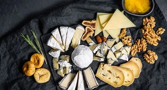 Semana de la Gastronomía Francesa: menúes, precios y locales adheridos