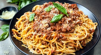 El top 10 de los mejores lugares para comer pasta en Rosario 