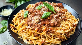 El top 10 de los mejores lugares para comer pasta en Rosario 