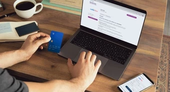 Dos unicornios argentinos se colaron en el top 10 de los más valuados 