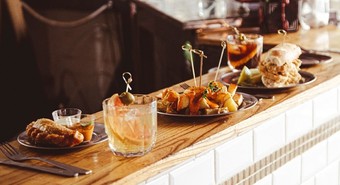 Festival Tapeando: tres opciones para probar tapas españolas en Rosario