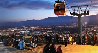 Salta 