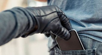 Sorpresa: un informe sobre inseguridad le da bien a Rosario