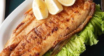 Para turistas y locales: los 10 mejores lugares de Rosario para comer pescado