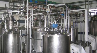 Antes de fin de año habrá ácido hialurónico made in Rosario