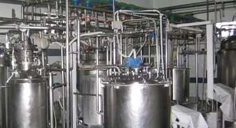 Antes de fin de año habrá ácido hialurónico made in Rosario