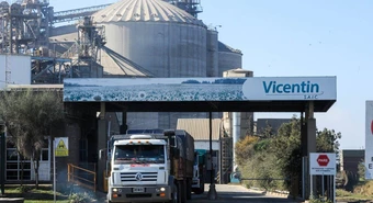 Trabajadores de Vicentin piden frenar embargos y que se resuelva el concurso