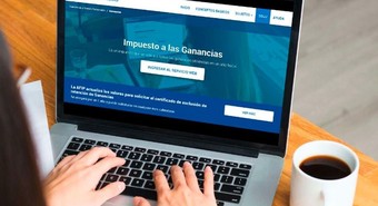 Afip 