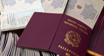 Un fallo puede beneficiar a argentinos que tramitan la ciudadanía italiana