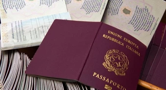 Un fallo puede beneficiar a argentinos que tramitan la ciudadanía italiana