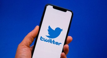 Twitter