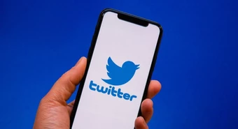 Twitter