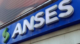 Sube la asignación universal por hijo en junio: en cuánto queda
