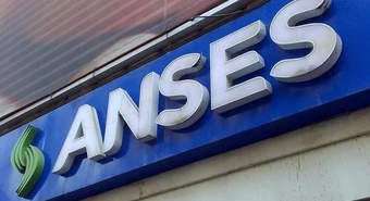 Sube la asignación universal por hijo en junio: en cuánto queda
